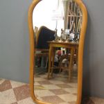 525 7547 Spegel